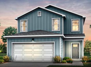 8023 Broadmead Ct LOT 84, Spartanburg, SC 29307