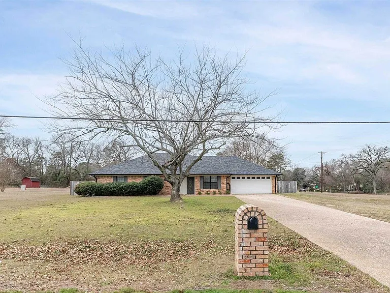17982 County Road 1275 — Photo 29