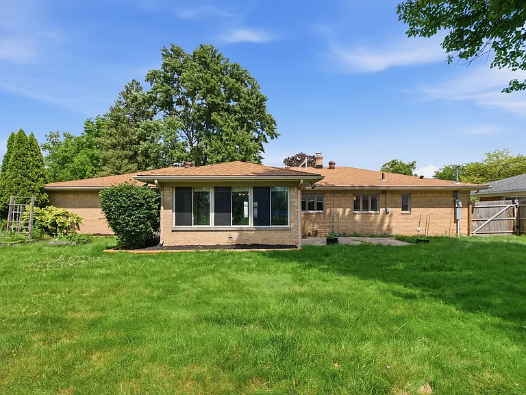 1358 Juliet Dr — Photo 5