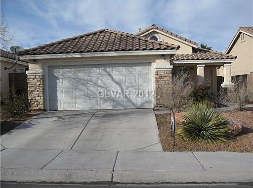 1st image of 9636 Towngate Ave