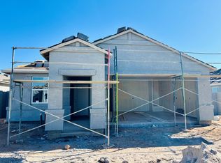 12185 E Aster Ln, Florence, AZ 85132