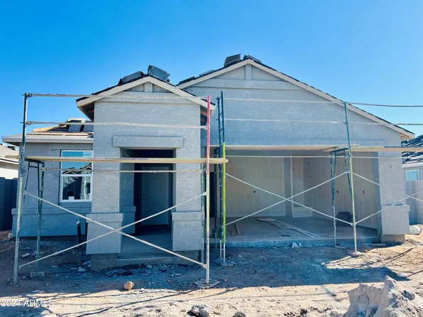 12185 E ASTER Lane, Florence, AZ 85132