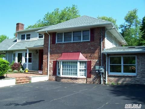 5th image of 17 Melody Ln