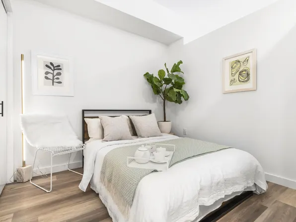 55 Jordan Avenue image 2 of 24