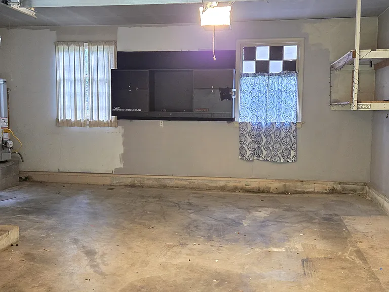 7715 Stonetree Dr — Photo 26