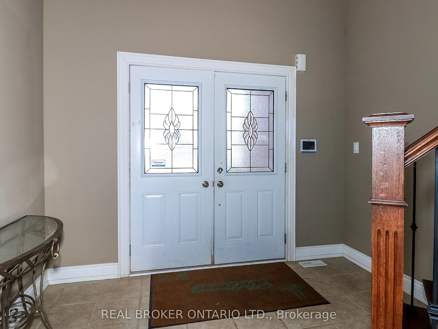 3 bed, $2,800 — Photo 3