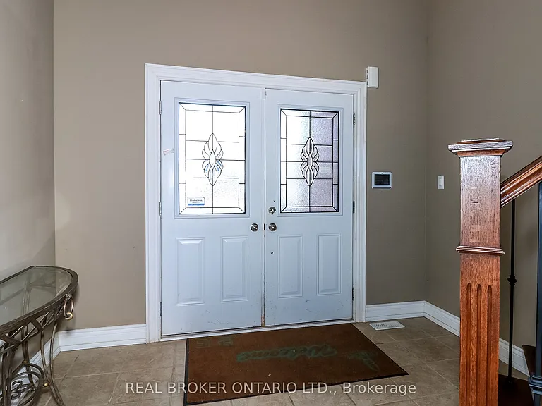 2202 Batters Loop — Photo 3