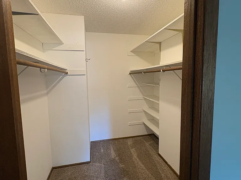 14724 Embry Path — Photo 10