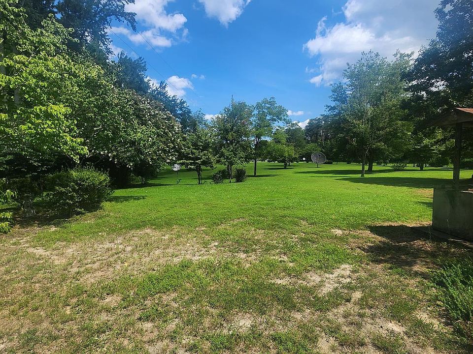 1st image of 13444 Post Oak Rd