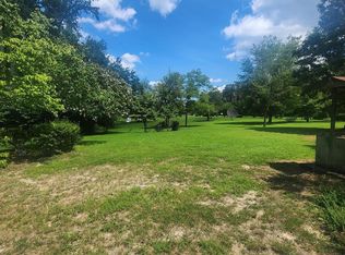 13444 Post Oak Rd, Spotsylvania, VA 22551