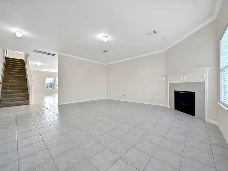 18330 Tangle Tree Ln — Photo 8