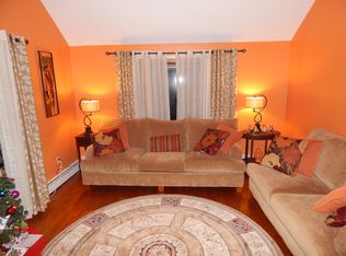 245 Range Rd, Windham, NH 03087