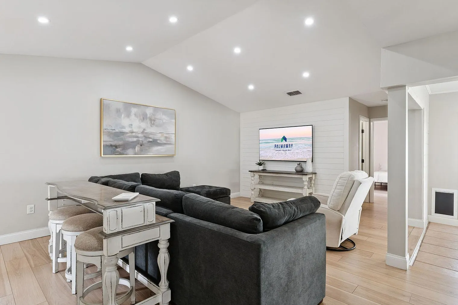 2 bed, 2.0 bath, 2023 sqft, $3,291 — Photo 1