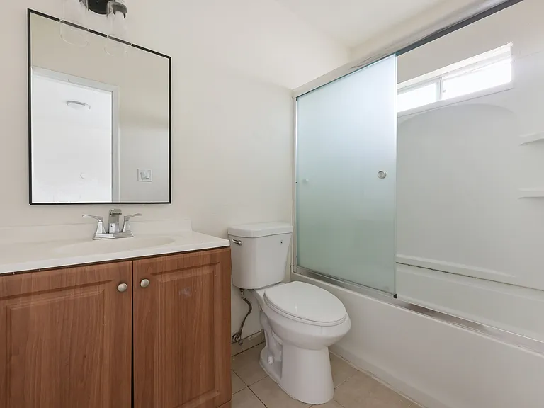 3877 Menlo Ave #7 — Photo 13