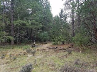 416 Hawk Dr, Grants Pass, OR 97527