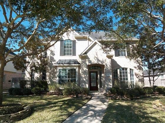 5th image of 22422 Water Edge Ln