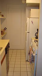 Rented by Metropolitan Equities