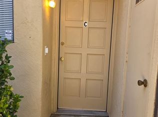 4300 Isla Verde St APT C, Bakersfield, CA 93301