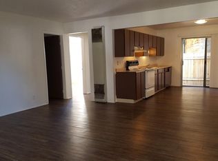 3591 Carlos Ln, Reno, NV 89502