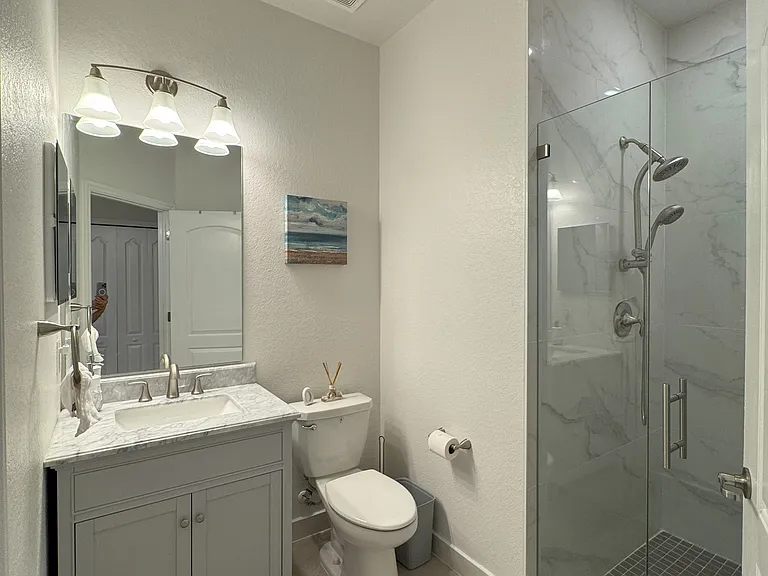 11864 Misty Arbor Run — Photo 41