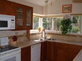 1335 W Manor St, Chandler, AZ 85224