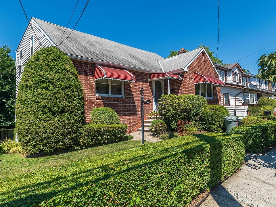 85 Devoe Ave, Yonkers, NY 10705 Zillow