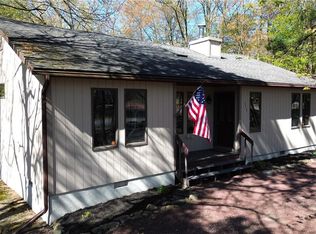 113 Caedman Dr, Albrightsville, PA 18210