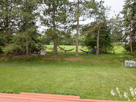 4th image of 1553 Claudia Ln
