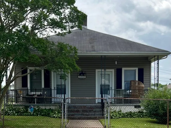 51 Rex Ave, Gastonia, NC 28054