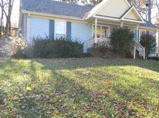 3421 Towne Village Rd, Antioch, TN 37013