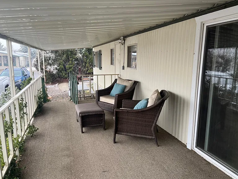 Bristlecone Dr — Photo 14