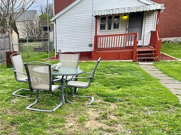 4th image of 206 Youghiogheny St