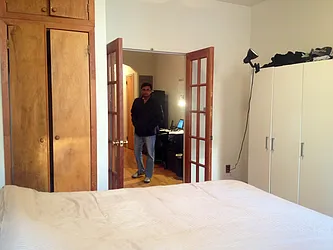 Rented by Prince Real Estate Associates LLC