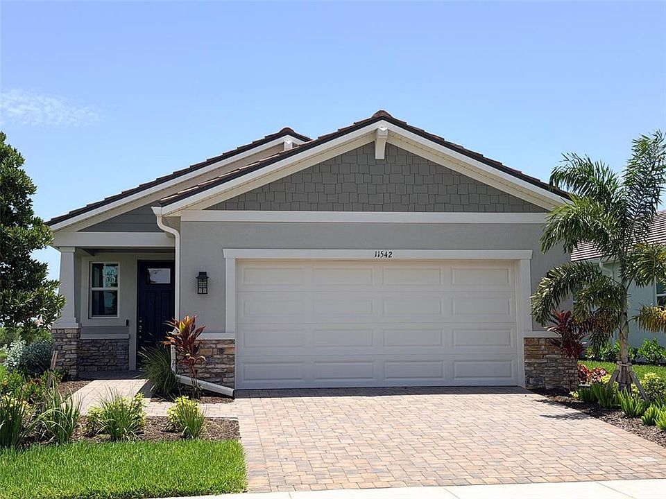 1st image of 11542 BOUNDLESS TERRACE