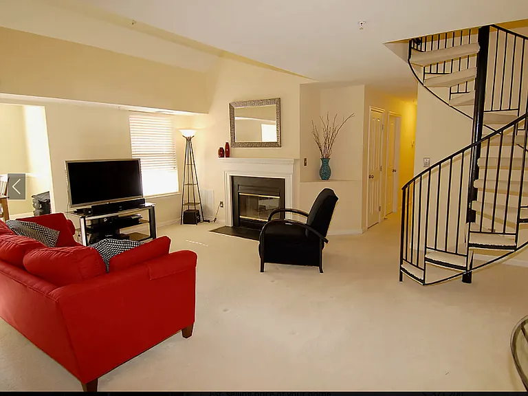 4108 Monument Ct #K — Photo 3