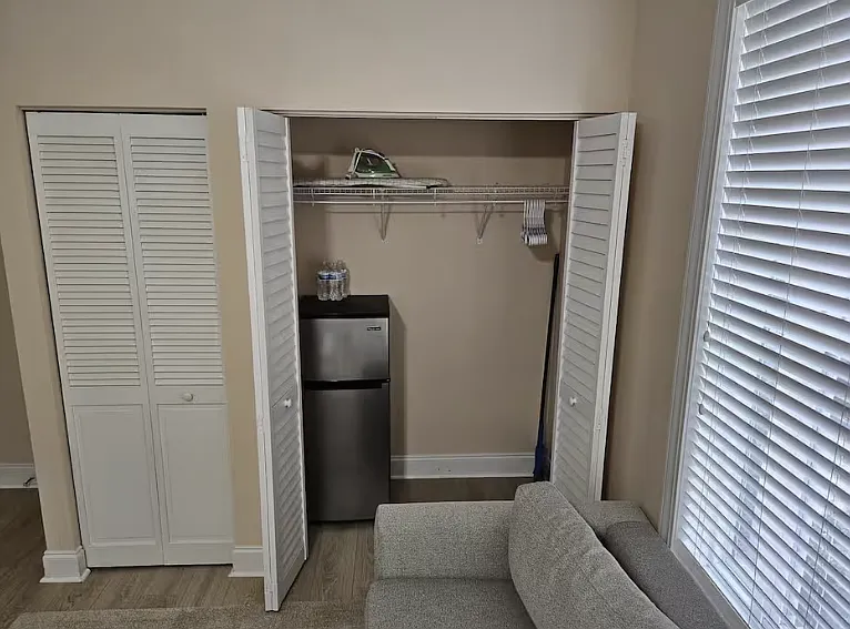 1009 World Tour Blvd #101-B — Photo 11