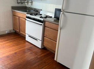 2211 Mount Vernon St APT 2, Philadelphia, PA 19130