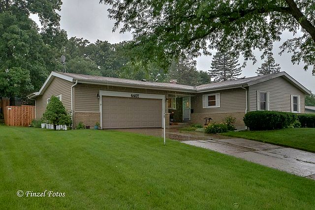 1st image of 4407 Ashley Dr