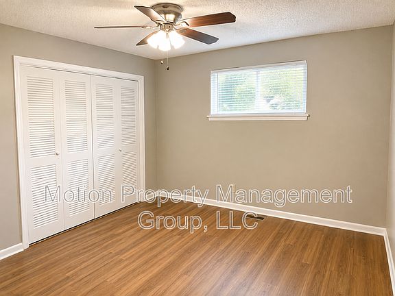 5th image of 3343 Gleason Dr Unit 3343