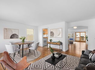 6026 41st Ave SW, Seattle, WA 98136