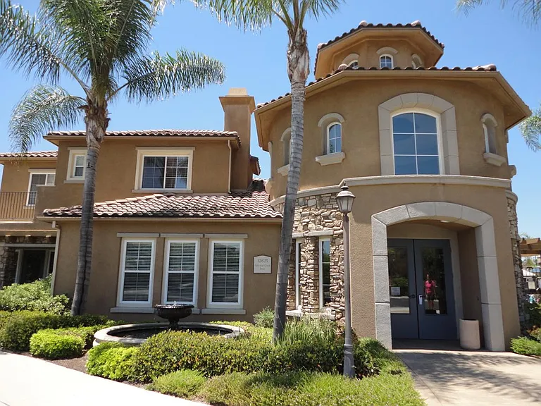 12685 Savannah Creek Dr #260 — Photo 4