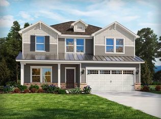 3908 Leeson Trl, Raleigh, NC 27616