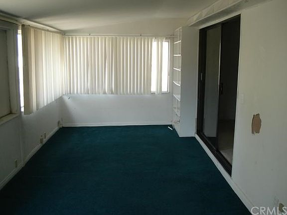 3rd image of 6916 La Habra Ave