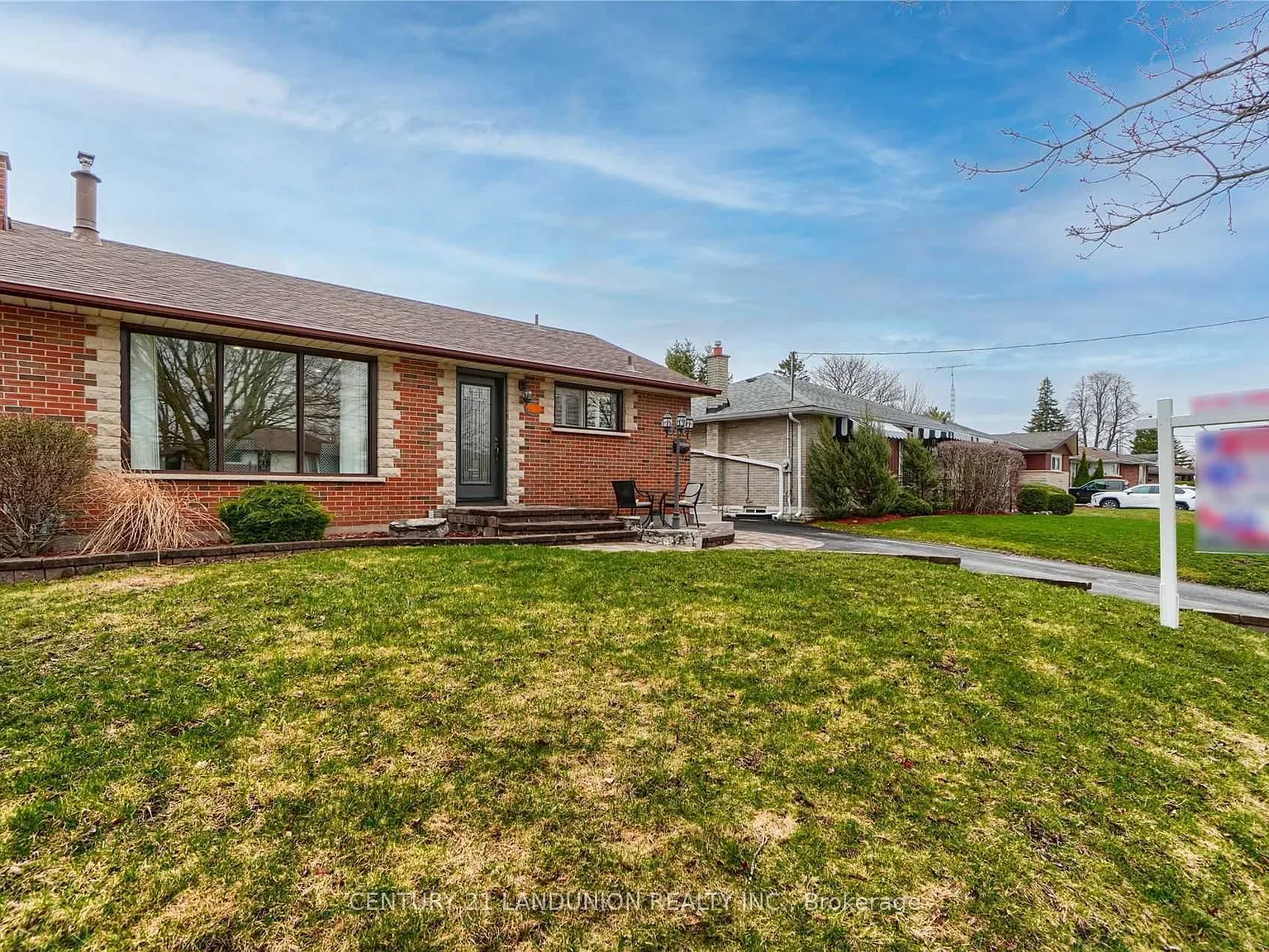 4 bed, $3,200 — Photo 3