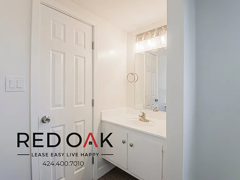 1035 Myrtle Ave #12 — Photo 15