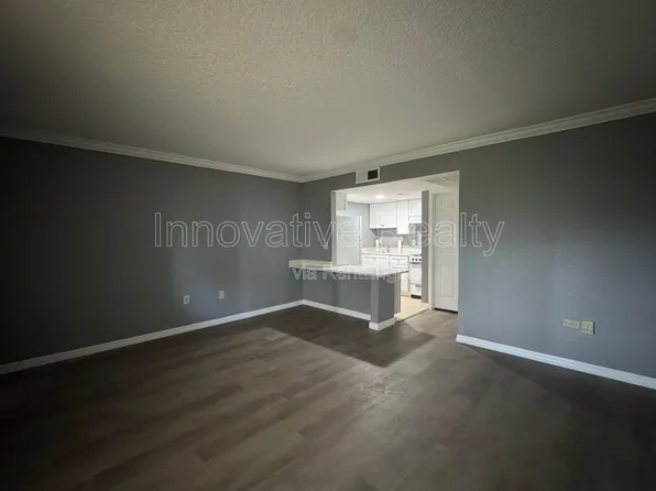 120 Blue Pointe Way, Altamonte Springs, FL