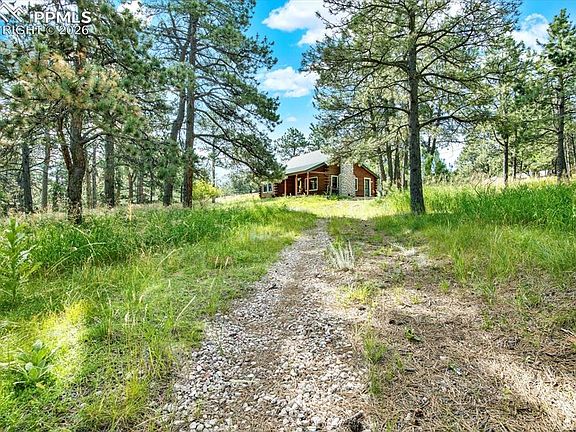 2nd image of 10275 Walker Rd