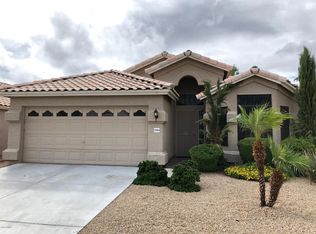 16628 N 35th Pl, Phoenix, AZ 85032