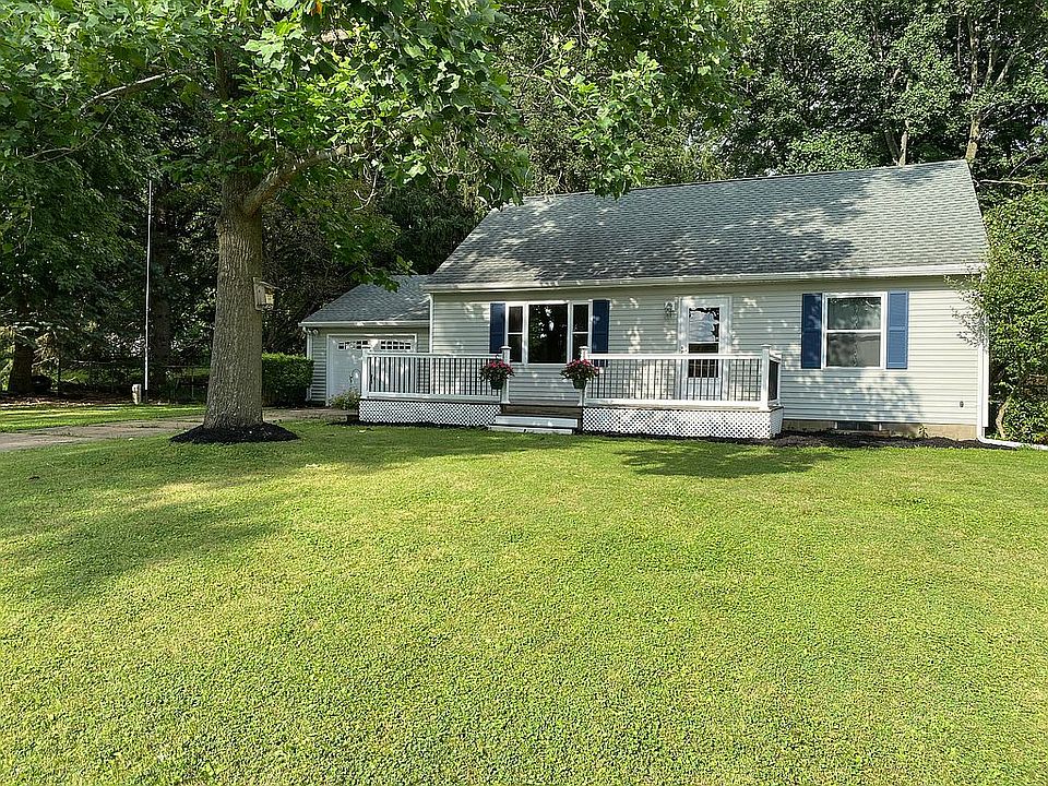 1st image of 6561 Sherwood Ln