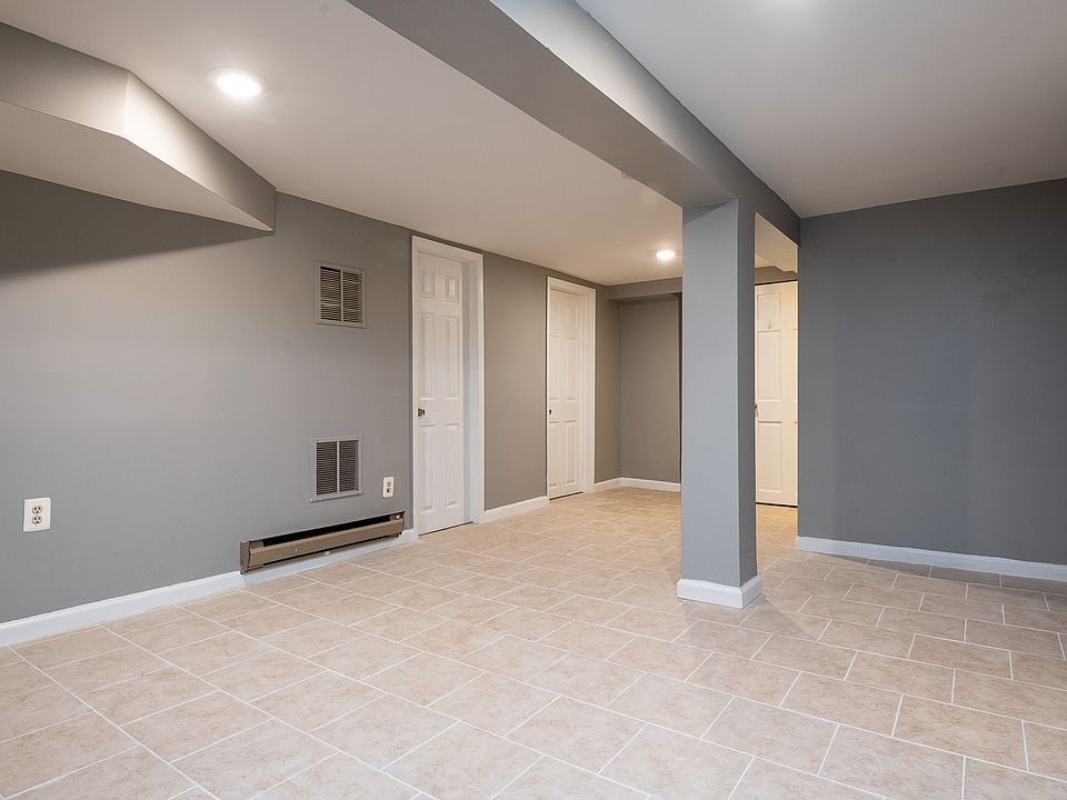 104 Varnum ST NW-1_06272022